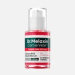 Dr. Melaxin Cemenrete Cyano Pink Spicule Serum