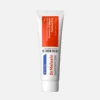 Dr. Melaxin Exosome Repair Cream