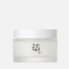 Beauty of Joseon Dynasty Cream 50ml