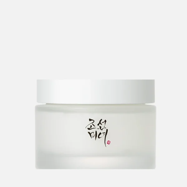 Beauty of Joseon Dynasty Cream 50ml