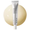 Arencia Eraser Shot Glycolic Acid Booster 30ml