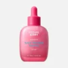 EQQUALBERRY NAD+ Peptide Boosting Serum 30ml EQQUALBERRY NAD+ Peptide Boosting Serum 30ml