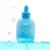 EQQUALBERRY Hyaltoin Flooding Serum 30ml