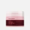EQQUALBERRY Collagen Pore Tight Up Gel Toner Pad EQQUALBERRY Collagen Pore Tight Up Gel Toner Pad