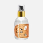 Elizavecca Collagen Coating Hair A+ Muscle Essence