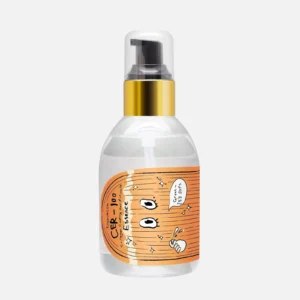 Elizavecca Collagen Coating Hair A+ Muscle Essence