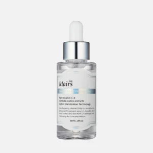 Klairs Freshly Juiced Vitamin Drop