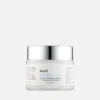 Klairs Freshly Juiced Vitamin E Mask