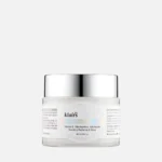 Klairs Freshly Juiced Vitamin E Mask