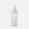 Klairs Fundamental Watery Oil Drop