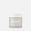 Klairs Fundamental Water Gel Cream