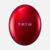 TIRTIR Mask Fit Red Cushion 15C Fair Porcelain SPF40 PA++