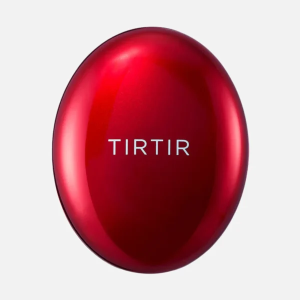 TIRTIR Mask Fit Red Cushion 15C Fair Porcelain SPF40 PA++
