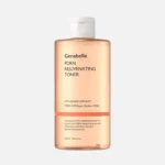 Genabelle PDRN Rejuvenating Toner 300ml