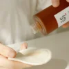 Beauty of Joseon Ginseng Essence Water