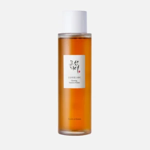Beauty of Joseon Ginseng Essence Water Beauty of Joseon Ginseng Essence Water