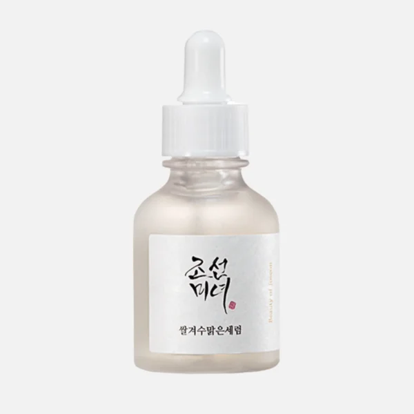 Beauty of Joseon Glow Deep Serum Rice + Arbutin 30ml