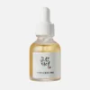 Beauty of Joseon Glow & Revive Trio