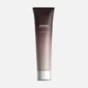 Haruharu Wonder Black Rice Soft Peeling Gel