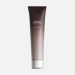 Haruharu Wonder Black Rice Soft Peeling Gel