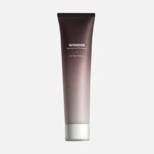 Haruharu Wonder Black Rice Soft Peeling Gel Haruharu Wonder Black Rice Soft Peeling Gel