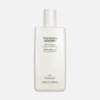 Haruharu Wonder Black Bamboo Top-to-Toe SPF Veil SPF50+ PA++++