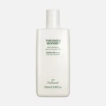 Haruharu Wonder Black Bamboo Top-to-Toe SPF Veil SPF50+ PA++++