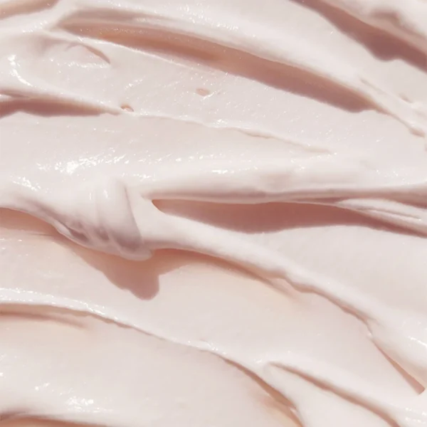 Heimish Bulgarian Rose Satin Cream Heimish Bulgarian Rose Satin Cream