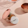 Heimish Artless Perfect Cushion SPF50+ PA+++ 23 Natural Beige