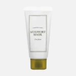 I'm From Mugwort Mask 30g