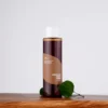 Isntree Green Tea Fresh Toner Isntree Green Tea Fresh Toner