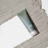 Isntree Mugwort Calming Clay Mask