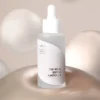 Isntree TW-Real Bifida Ampoule