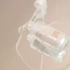 Isntree TW-Real Bifida Ampoule