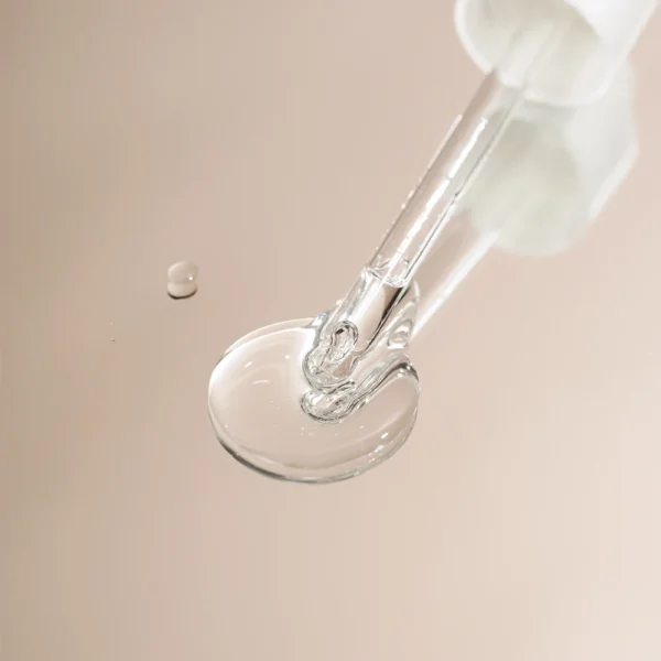 Isntree TW-Real Bifida Ampoule
