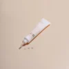Isntree TW-Real Eye Cream
