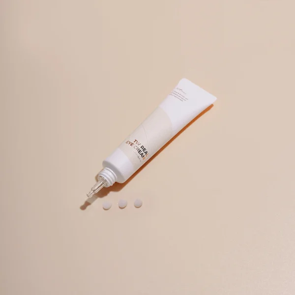 Isntree TW-Real Eye Cream