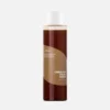 Isntree Green Tea Fresh Toner Isntree Green Tea Fresh Toner