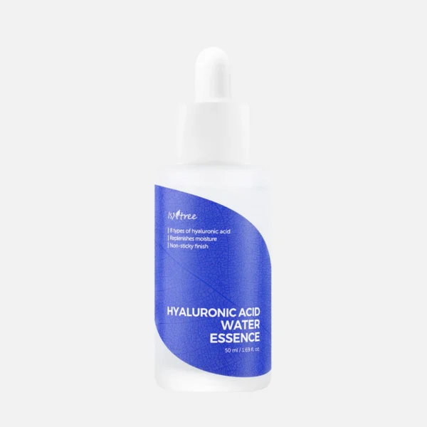 Isntree Hyaluronic Acid Water Essence
