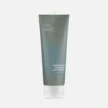 Isntree Mugwort Calming Clay Mask