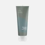 Isntree Mugwort Calming Clay Mask