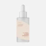 Isntree TW-Real Bifida Ampoule