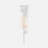 Isntree TW-Real Eye Cream