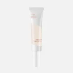 Isntree TW-Real Eye Cream