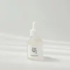 Beauty of Joseon Glow Deep Serum Rice + Arbutin 30ml