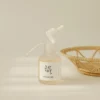 Beauty of Joseon Glow Deep Serum Rice + Arbutin 30ml