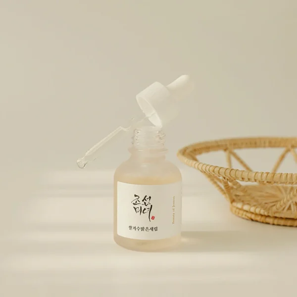 Beauty of Joseon Glow Deep Serum Rice + Arbutin 30ml