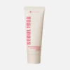 K-SECRET SEOUL 1988 Sleeping Mask: Collagen Complex 7 + Red Bean