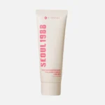K-SECRET SEOUL 1988 Sleeping Mask: Collagen Complex 7 + Red Bean