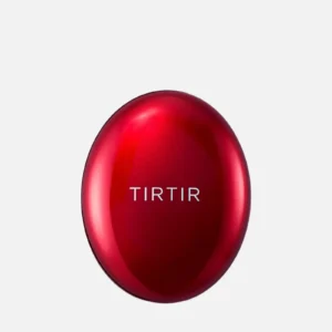 TIRTIR Mask Fit Red Cushion 23N Sand SPF40 PA++ Mini